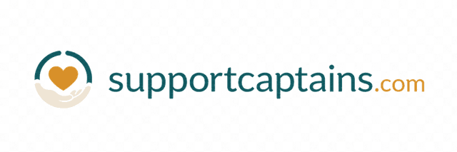 Support Captains